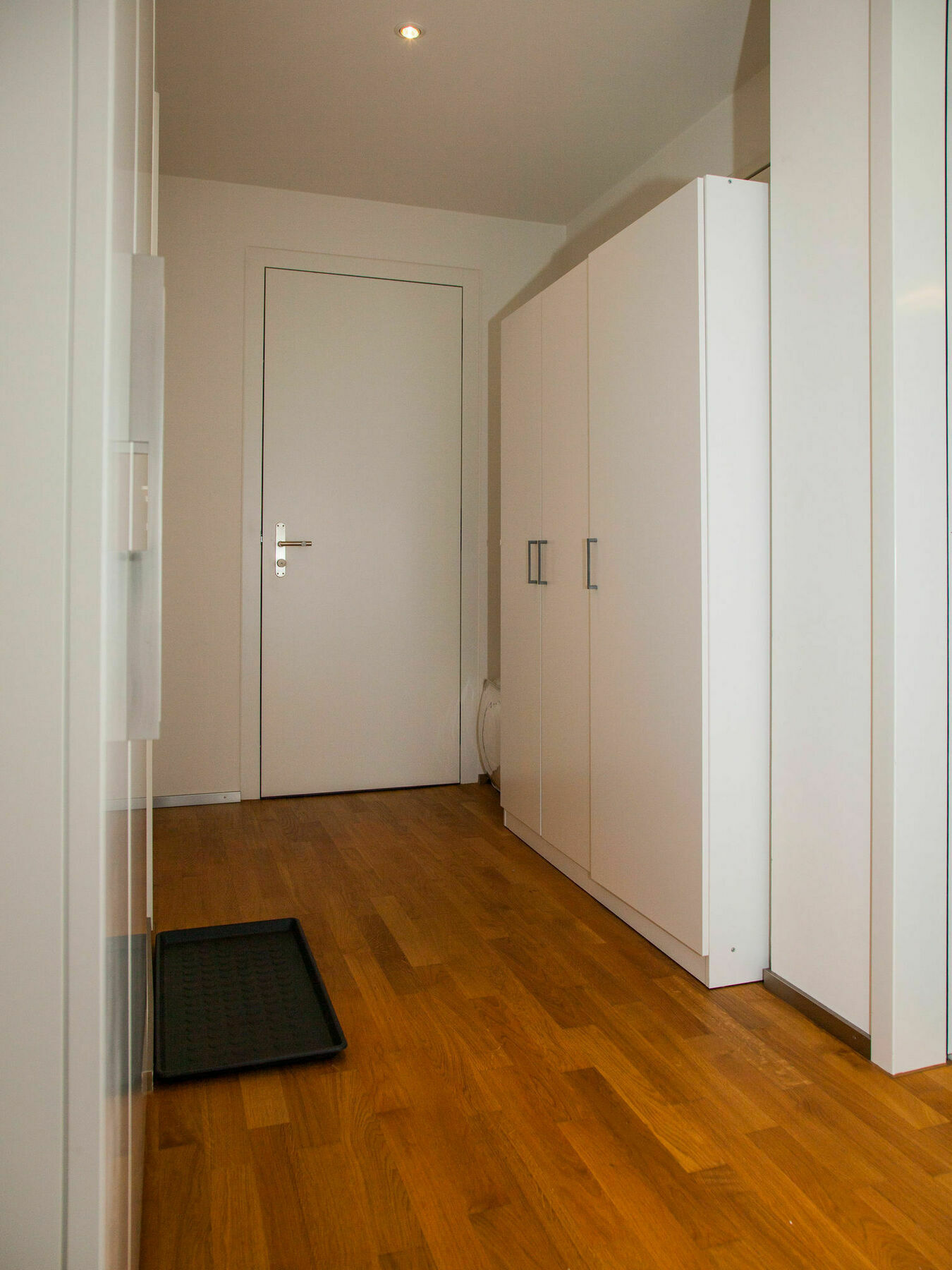Penthouse Apartments Lakeside Lucerne Exterior photo