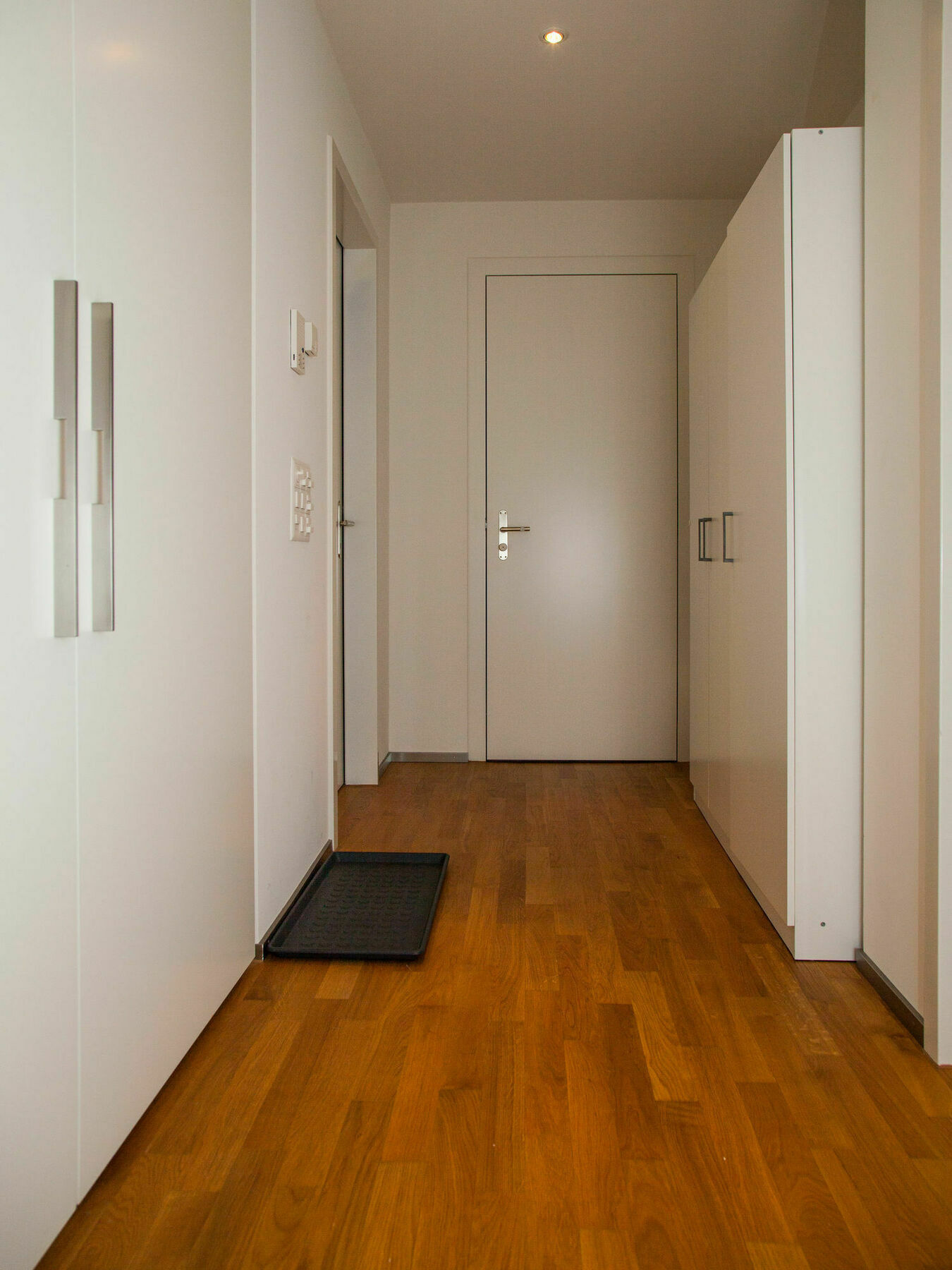 Penthouse Apartments Lakeside Lucerne Exterior photo